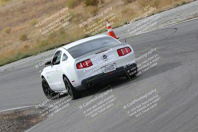 media/Nov-18-2023-Extreme Speed (Sat) [[10c227f63a]]/2-Green/Rear shots/